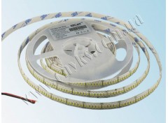 LED лента 3528/240 герметичная (IP65) premium 24V
